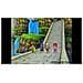 Dragon Quest IX: Sentinels of the Starry Skies, DS, DS, RPG (Gioco di ruolo) , E (tutti)  - Foto miniatura 1